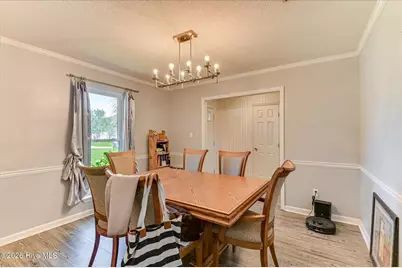 628 Bridgton Drive, Martinez, GA 30907 - Photo 7