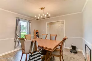 628 Bridgton Dr, Martinez, GA 30907 - Photo 7