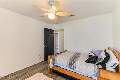 628 Bridgton Drive, Martinez, GA 30907 - Photo 23