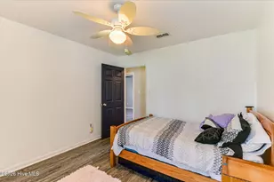 628 Bridgton Dr, Martinez, GA 30907 - Photo 23