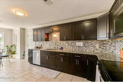 628 Bridgton Drive, Martinez, GA 30907 - Photo 13