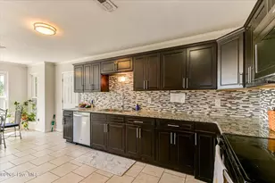 628 Bridgton Dr, Martinez, GA 30907 - Photo 13