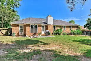 628 Bridgton Dr, Martinez, GA 30907 - Photo 27