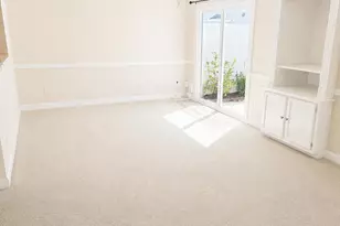 4160 Dudleys Grant Dr, Winterville, NC 28590 - Photo 5