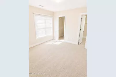 4160 Dudleys Grant Drive #F, Winterville, NC 28590 - Photo 13