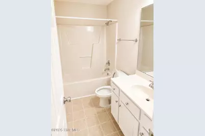 4160 Dudleys Grant Drive #F, Winterville, NC 28590 - Photo 11