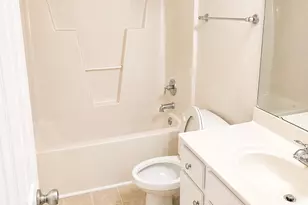 4160 Dudleys Grant Dr, Winterville, NC 28590 - Photo 11