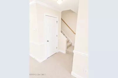 4160 Dudleys Grant Drive #F, Winterville, NC 28590 - Photo 3