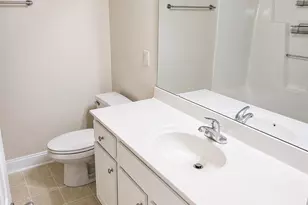 4160 Dudleys Grant Dr, Winterville, NC 28590 - Photo 15