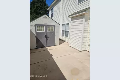4160 Dudleys Grant Drive #F, Winterville, NC 28590 - Photo 17