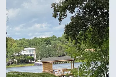 325 Trelawney Court, Wilmington, NC 28411 - Photo 3