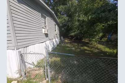 3935 Debra Street, Augusta, GA 30906 - Photo 3