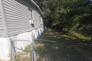 3935 Debra St, Augusta, GA 30906 - Photo 3