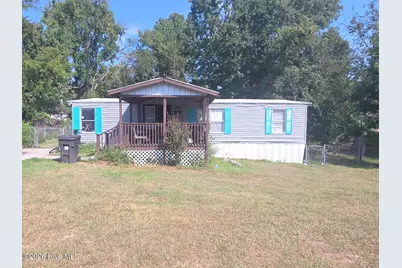 3935 Debra Street, Augusta, GA 30906 - Photo 1