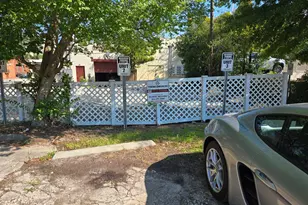 118 Dock St, Wilmington, NC 28401 - Photo 29