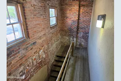 118 Dock Street #Apt 2, Wilmington, NC 28401 - Photo 11
