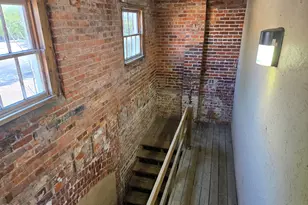 118 Dock St, Wilmington, NC 28401 - Photo 11
