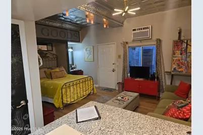 118 Dock Street #Apt 2, Wilmington, NC 28401 - Photo 11