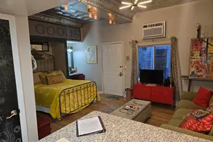 118 Dock St, Wilmington, NC 28401 - Photo 11