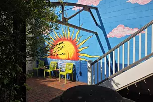 118 Dock St, Wilmington, NC 28401 - Photo 21
