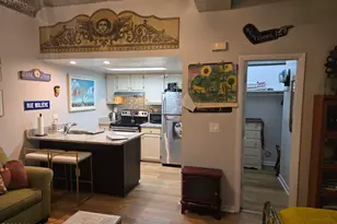 118 Dock St, Wilmington, NC 28401 - Photo 7