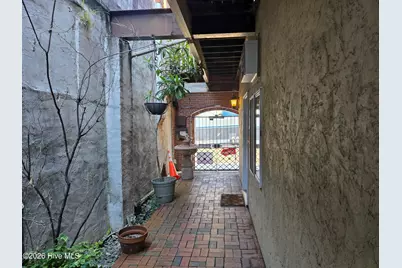118 Dock Street #Apt 2, Wilmington, NC 28401 - Photo 17