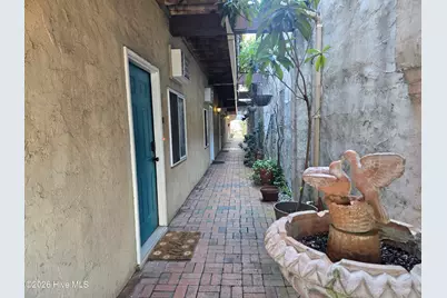 118 Dock Street #Apt 2, Wilmington, NC 28401 - Photo 15