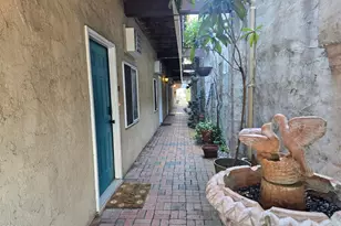 118 Dock St, Wilmington, NC 28401 - Photo 15