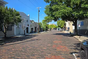 118 Dock St, Wilmington, NC 28401 - Photo 19