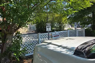 118 Dock St, Wilmington, NC 28401 - Photo 21