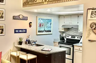 118 Dock St, Wilmington, NC 28401 - Photo 11