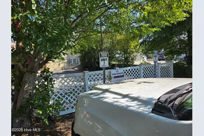 118 Dock Street #Apt 2, Wilmington, NC 28401 - Photo 23