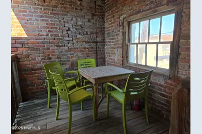 118 Dock Street #Apt 2, Wilmington, NC 28401 - Photo 5