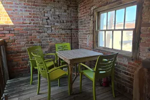 118 Dock St, Wilmington, NC 28401 - Photo 5
