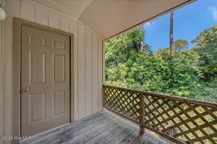 522 S Kerr Ave, Wilmington, NC 28403 - Photo 25