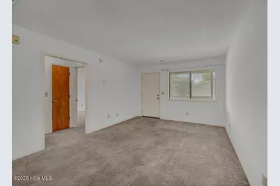 522 S Kerr Avenue #Apt 32, Wilmington, NC 28403 - Photo 5
