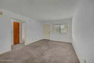 522 S Kerr Ave, Wilmington, NC 28403 - Photo 5