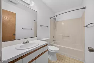 522 S Kerr Ave, Wilmington, NC 28403 - Photo 23