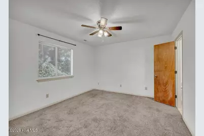 522 S Kerr Avenue #Apt 32, Wilmington, NC 28403 - Photo 15