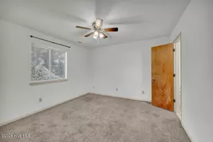 522 S Kerr Ave, Wilmington, NC 28403 - Photo 15