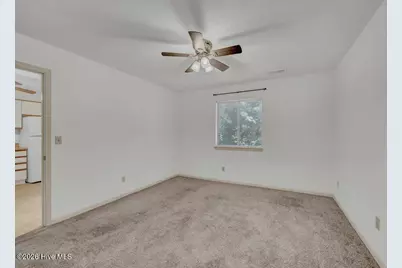 522 S Kerr Avenue #Apt 32, Wilmington, NC 28403 - Photo 17