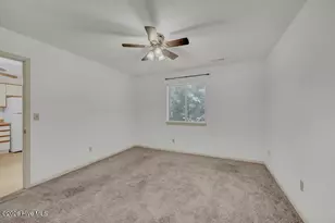 522 S Kerr Ave, Wilmington, NC 28403 - Photo 17