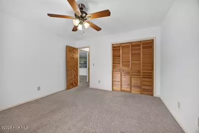 522 S Kerr Avenue #Apt 32, Wilmington, NC 28403 - Photo 21