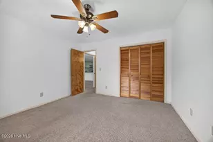 522 S Kerr Ave, Wilmington, NC 28403 - Photo 21