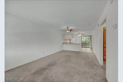 522 S Kerr Avenue #Apt 32, Wilmington, NC 28403 - Photo 3
