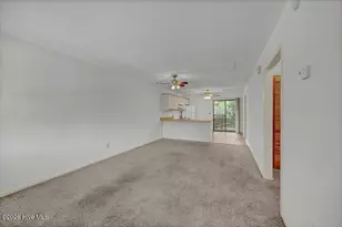 522 S Kerr Ave, Wilmington, NC 28403 - Photo 3
