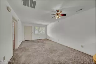 522 S Kerr Ave, Wilmington, NC 28403 - Photo 9