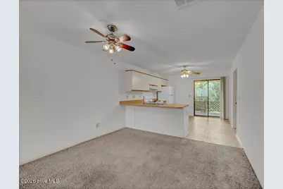 522 S Kerr Avenue #Apt 32, Wilmington, NC 28403 - Photo 7