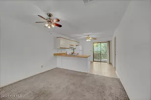 522 S Kerr Ave, Wilmington, NC 28403 - Photo 7