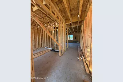 709 Finger Lakes Drive, Jacksonville, NC 28546 - Photo 3